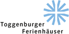 Ferienhaus Toggenburg Logo